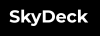 SkyDeck