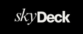 SkyDeck